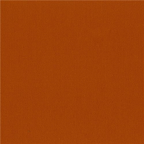 Masacril Special Apricot 153 cm