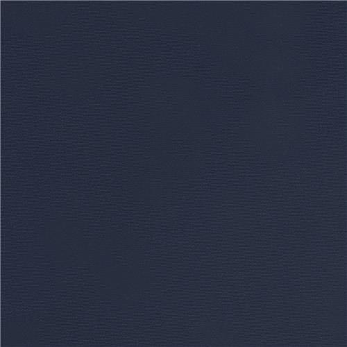 Masacril Special Armada 153 cm