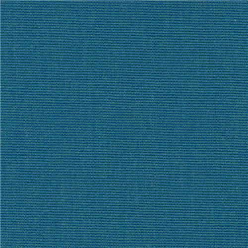 Masacril Special Atlantis 153 cm