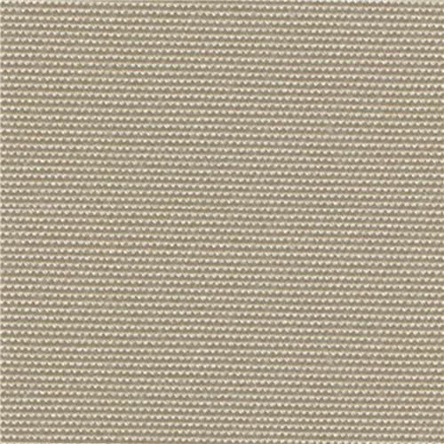 Masacril Special Avena 153 cm