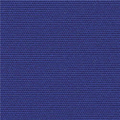 Masacril Special Azul 153 cm