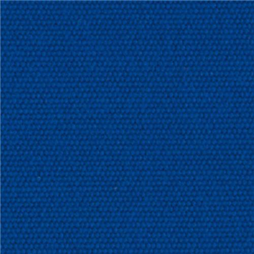 Masacril Special Azul Real 153 cm