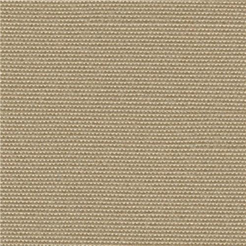 Masacril Special Beige 153 cm