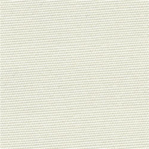 Masacril Special Blanco 153 cm