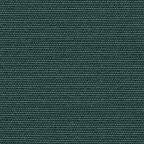 Masacril Special Botella 153 cm