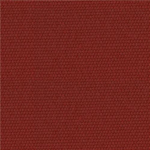 Masacril Special Brasserie 153 cm