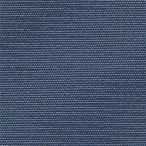 Masacril Special Brisa 153 cm