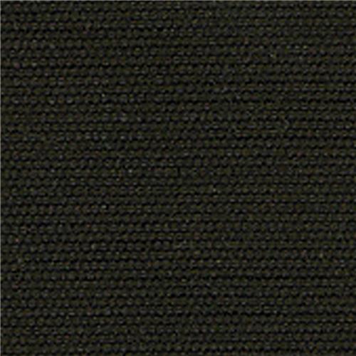 Masacril Special Cafe 153 cm