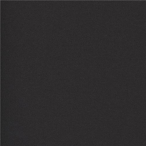 Masacril Special Carbon 153 cm