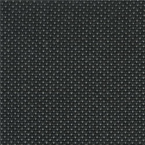 Masacril Normal Coal 153 cm