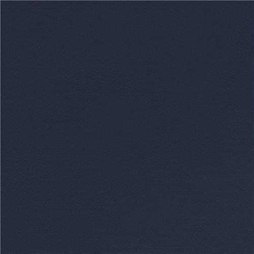 Masacril Special Commodore 153 cm