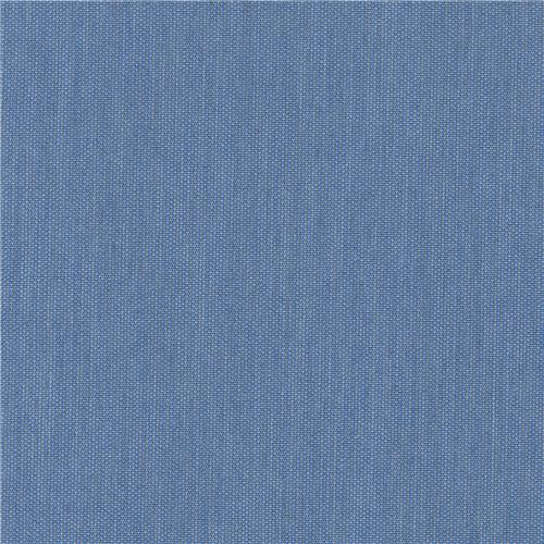 Masacril Special Denim 153 cm