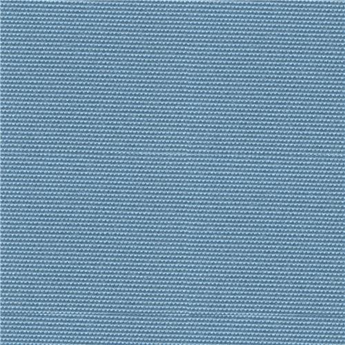 Masacril Special Glacier 153 cm