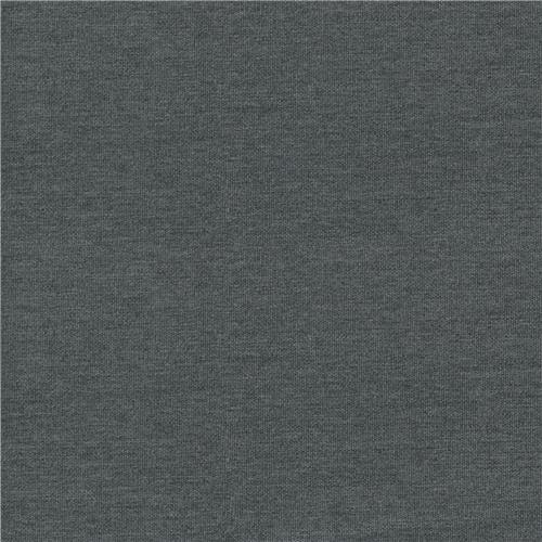 Masacril Special Grafito 153 cm