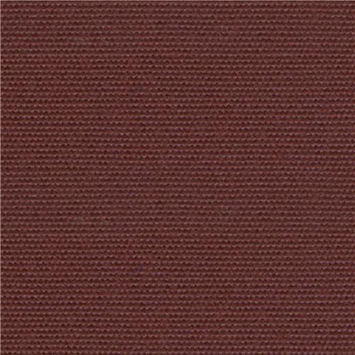 Masacril Special Granate 153 cm