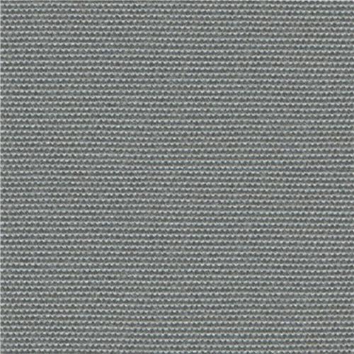 Masacril Special Gris 153 cm