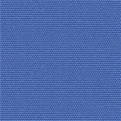 Masacril Special Indigo 153 cm