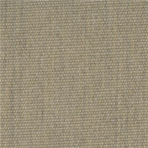 Masacril Special Integral 153 cm