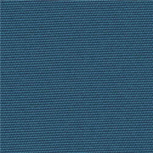 Masacril Special Jade 153 cm