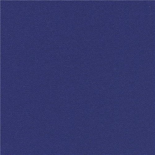 Masacril Special Lila 153 cm