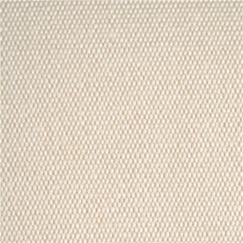 Masacril Special Marfil 153 cm