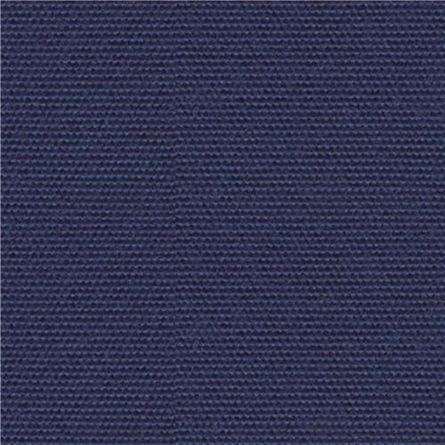 Masacril Special Marino 153 cm