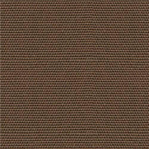 Masacril Special Marron 153 cm