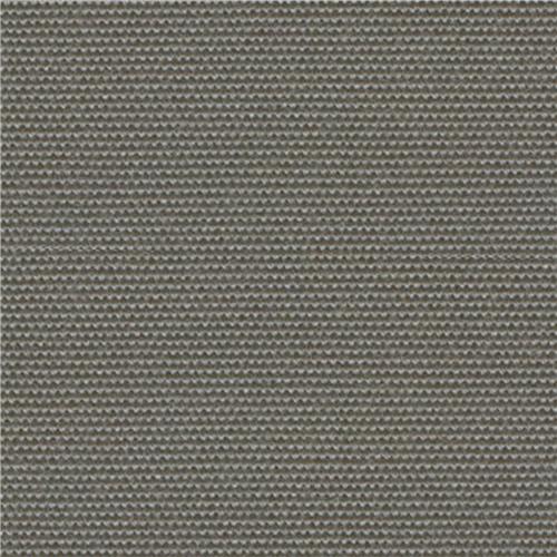 Masacril Special Mineral 153 cm