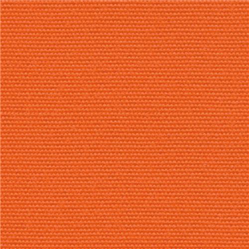 Masacril Special Naranja 153 cm