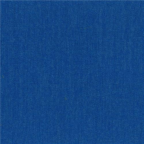 Masacril Special Ocean 153 cm