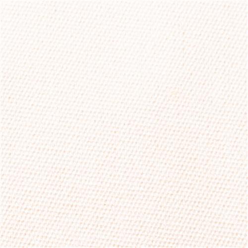 Masacril Special Optik 153 cm