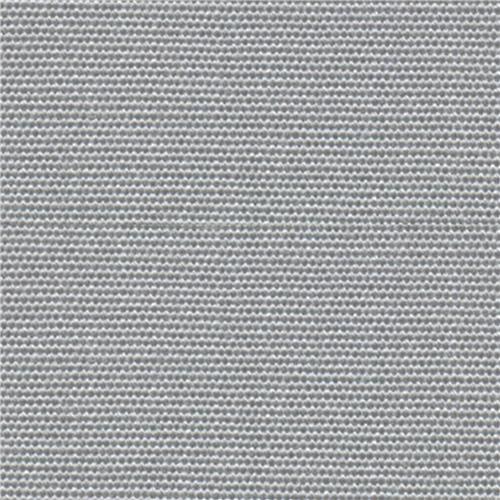 Masacril Special Perla 153 cm