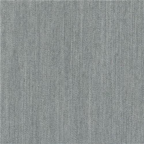 Masacril Special Piedra 153 cm