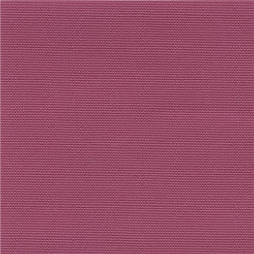 Masacril Special Pink 153 cm