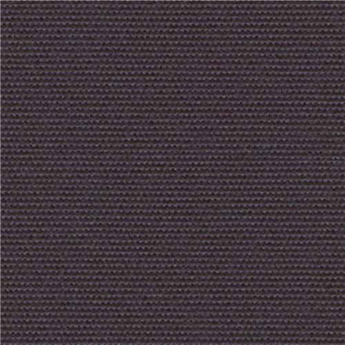 Masacril Special Purpura 153 cm