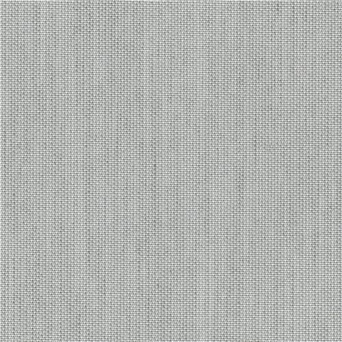 Masacril Special Quartz 153 cm