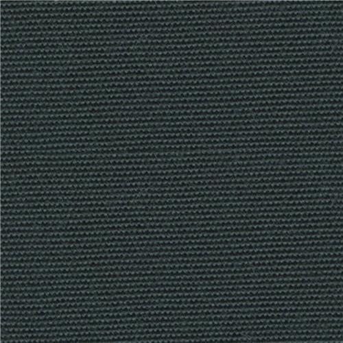 Masacril Special Racing 153 cm