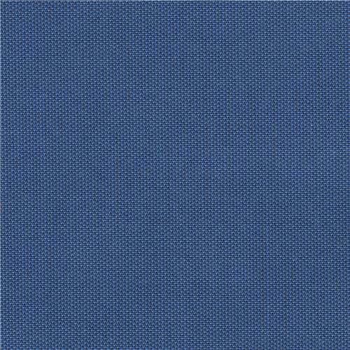 Masacril Special Regata 153 cm