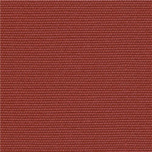 Masacril Special Rioja 153 cm