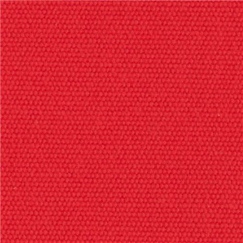 Masacril Special Rojo 153 cm