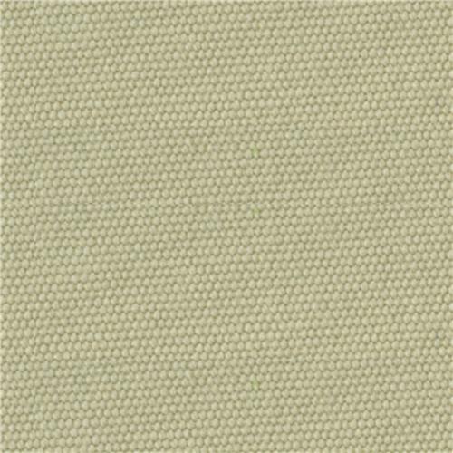 Masacril Special Seda 153 cm