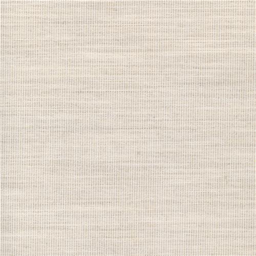 Masacril Special Shell 153 cm