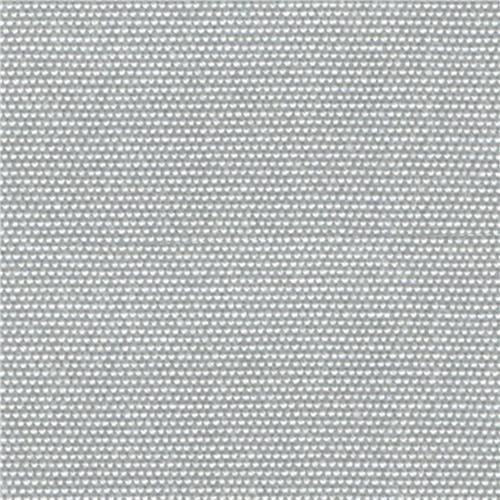 Masacril Special Silver 153 cm