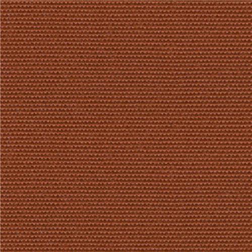 Masacril Special Teja 153 cm