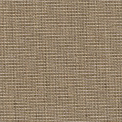 Masacril Special Toast 153 cm