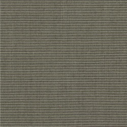 Masacril Special Tweed Avena 153 cm