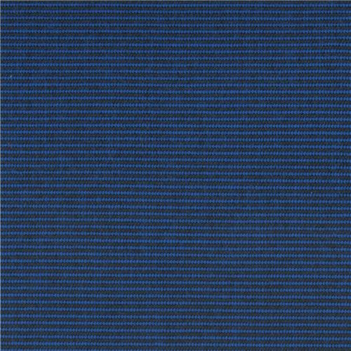 Masacril Special Tweed Azul 153 cm