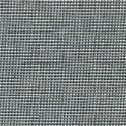 Masacril Special Tweed Gris Claro 153 cm