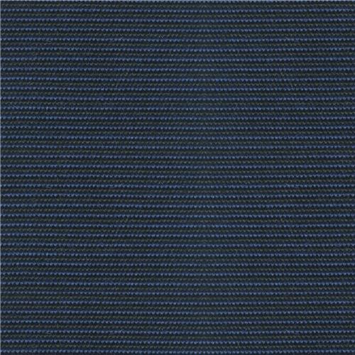 Masacril Special Tweed Midnightblue 153 cm