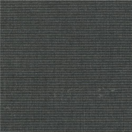Masacril Special Tweed Negro 153 cm